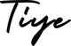 Tiye Jewelry logo