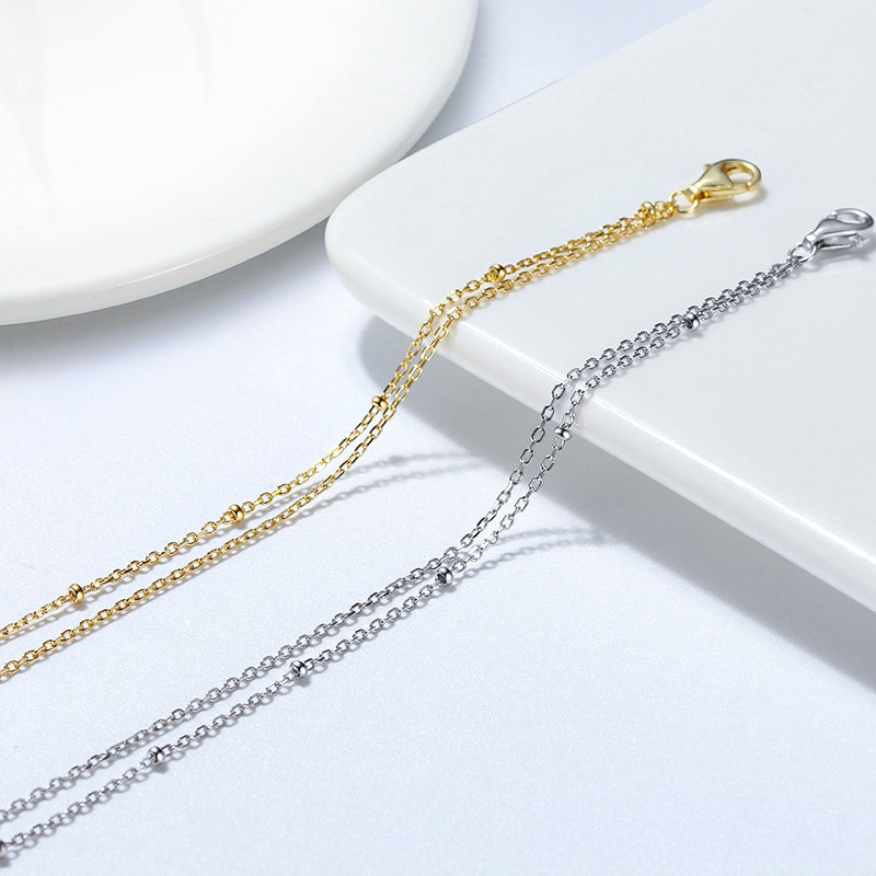 Diamond Shine
925 Sterling Silver
Rose Gold
Rhodium Plated
Affordable Jewelry
Affordable Women Watches
Affordable Women Jewelry
Affordable Women Watch Sets