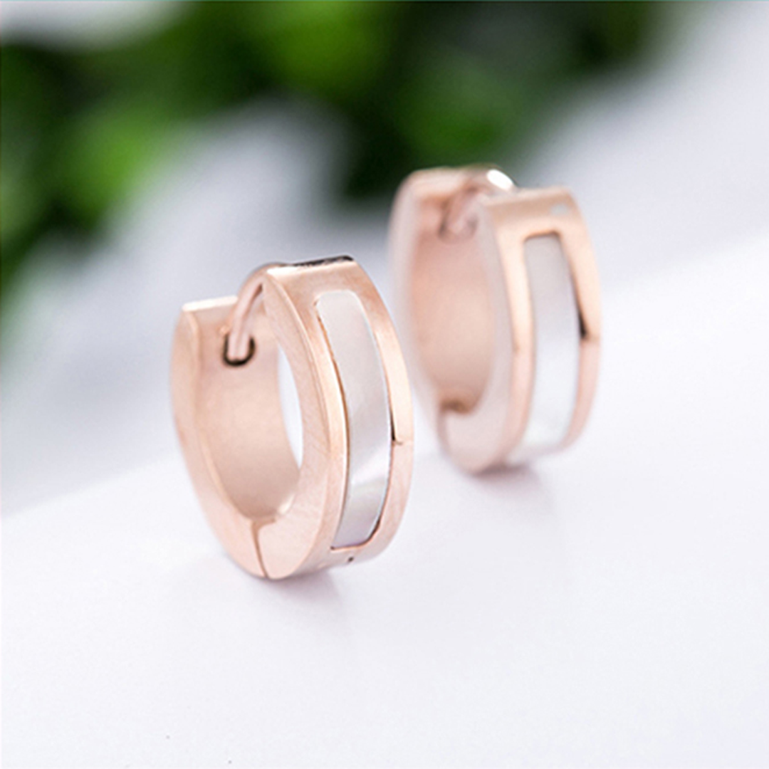 Diamond Shine
925 Sterling Silver
Rose Gold
Rhodium Plated
Affordable Jewelry
Affordable Women Watches
Affordable Women Jewelry
Affordable Women Watch Sets