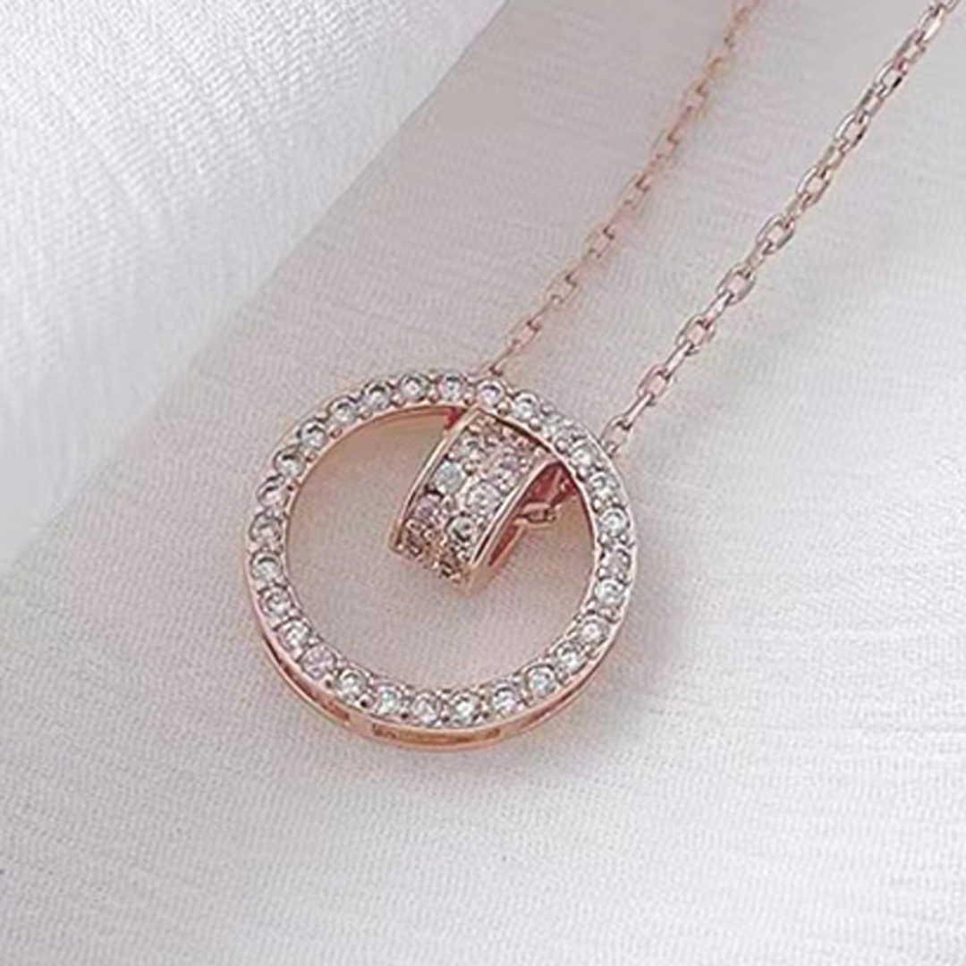 Diamond Shine
925 Sterling Silver
Rose Gold
Rhodium Plated
Affordable Jewelry
Affordable Women Watches
Affordable Women Jewelry
Affordable Women Watch Sets